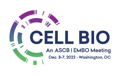 Join Nanolive at the ASCB|EMBO meeting 2022, Washington D.C.!