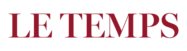 Letemps-logo