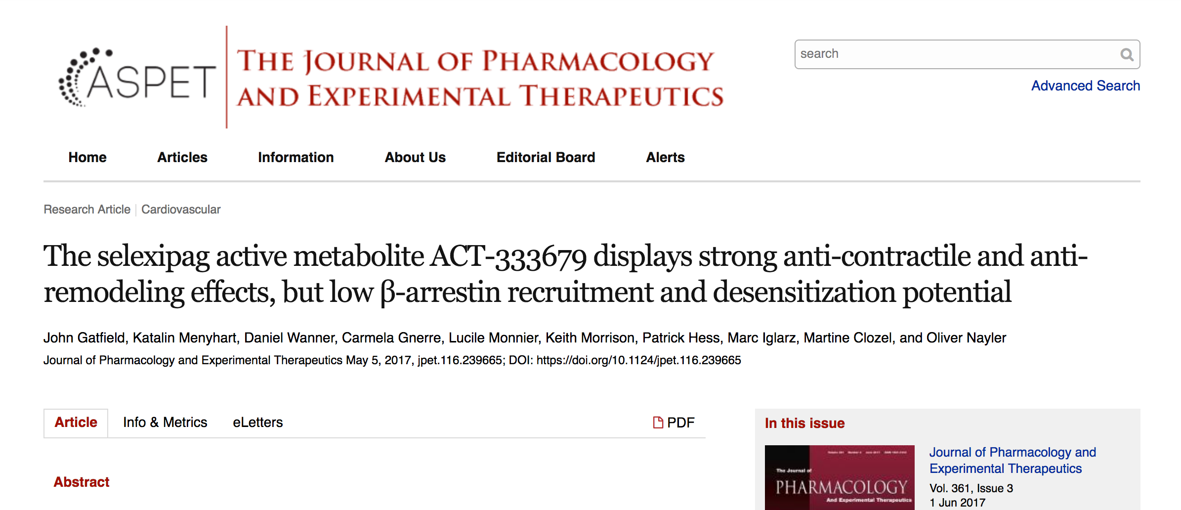 New Publication: Drug efficacy testing » Nanolive - A complete solution ...