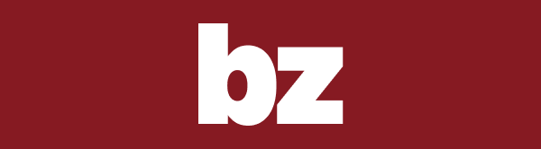 bzbasel_logo